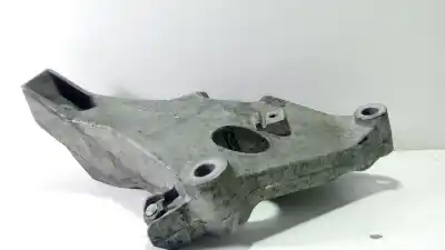 Second-hand car spare part engine support for bmw 3 (e46) 320 d oem iam references 59280110  