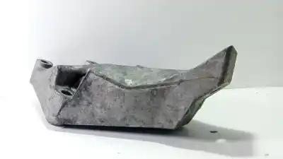 Second-hand car spare part engine support for bmw 3 (e46) 320 d oem iam references 59280110  