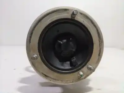 Peça sobressalente para automóvel em segunda mão amortecedor dianteiro esquerdo por bmw 3 (e46) 320 d referências oem iam 31316759097  