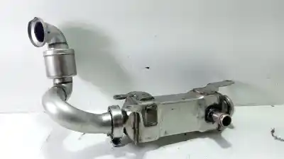 Second-hand car spare part egr cooler for bmw 3 (e46) 320 d oem iam references 778979001  