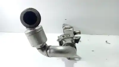 Second-hand car spare part egr cooler for bmw 3 (e46) 320 d oem iam references 778979001  