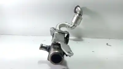 Second-hand car spare part egr cooler for bmw 3 (e46) 320 d oem iam references 778979001  