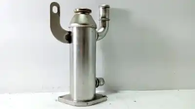 Second-hand car spare part Egr Cooler for BMW 3 (E46) 320 D OEM IAM references 3 (E46) 320 D 2001 - 2005 1995.0 150CV 5  