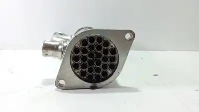 Peça sobressalente para automóvel em segunda mão radiador de gases de escape (egr) por bmw 3 (e46) 320 d referências oem iam 3 (e46) 320 d 2001 - 2005 1995.0 150cv 5  