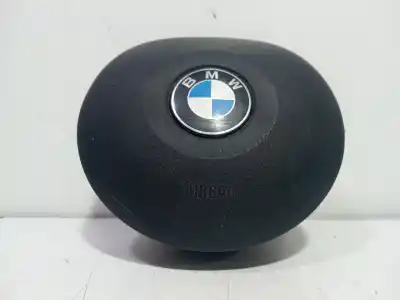 Recambio de automóvil de segunda mano de AIRBAG DELANTERO IZQUIERDO para BMW SERIE 3 COUPE (E46) 318 Ci referencias OEM IAM 32345A1BDA0  