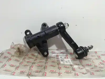 Pezzo di ricambio per auto di seconda mano Sterzo Congiunto per MITSUBISHI MONTERO (V20/V40) 2.5 Turbodiesel Riferimenti OEM IAM   