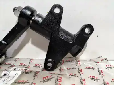 Second-hand car spare part steering joint for mitsubishi montero (v20/v40) 2.5 turbodiesel oem iam references   