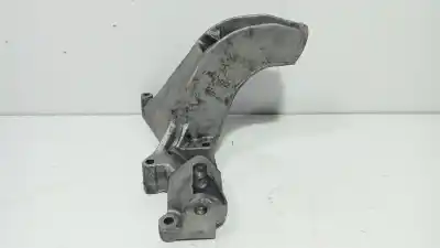 Peça sobressalente para automóvel em segunda mão suporte motor por bmw 3 (e46) 320 d referências oem iam 6753225  