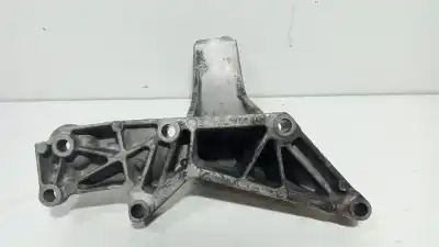 Peça sobressalente para automóvel em segunda mão suporte motor por bmw 3 (e46) 320 d referências oem iam 6753225  
