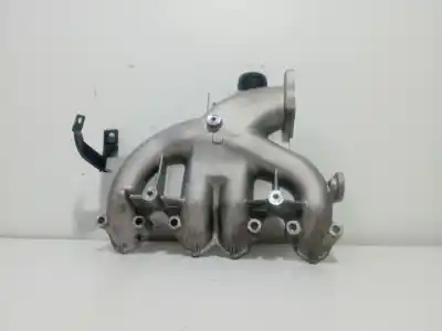 Автозапчастина б/у ВПУСКНИЙ КОЛЕКТОР для VOLKSWAGEN GOLF V (1K1) 2.0 TDI Посилання на OEM IAM 03G129713  