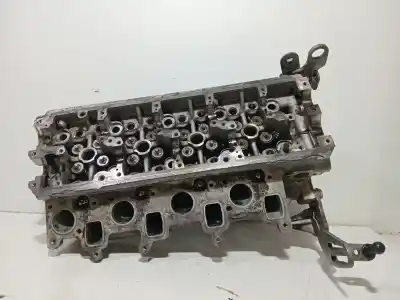 Recambio de automóvil de segunda mano de CULATA para VOLKSWAGEN GOLF V (1K1) 2.0 TDI referencias OEM IAM R03L103373  