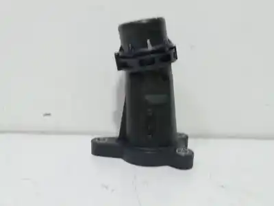 Recambio de automóvil de segunda mano de TUBO para MINI MINI COUNTRYMAN (F60) John Cooper Works ALL4 referencias OEM IAM 11118511205  
