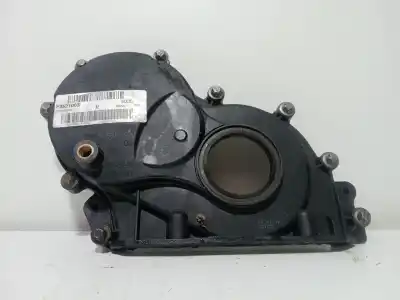Recambio de automóvil de segunda mano de TAPA DISTRIBUCION para MINI MINI COUNTRYMAN (F60) John Cooper Works ALL4 referencias OEM IAM F3521003  