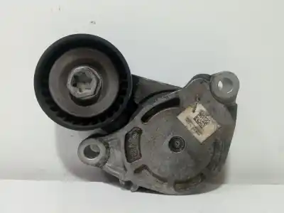 Recambio de automóvil de segunda mano de TENSOR CORREA AUXILIAR para MINI MINI COUNTRYMAN (F60) John Cooper Works ALL4 referencias OEM IAM 041414318  