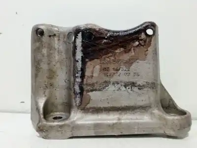 Recambio de automóvil de segunda mano de SOPORTE MOTOR para MINI MINI COUNTRYMAN (F60) John Cooper Works ALL4 referencias OEM IAM 14316060  