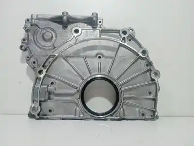 Recambio de automóvil de segunda mano de TAPA DISTRIBUCION para MINI MINI COUNTRYMAN (F60) John Cooper Works ALL4 referencias OEM IAM 11148573137  