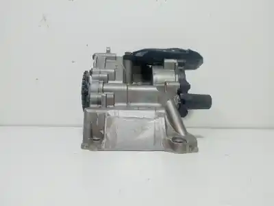 Recambio de automóvil de segunda mano de BOMBA ACEITE para MINI MINI COUNTRYMAN (F60) John Cooper Works ALL4 referencias OEM IAM 7624135  