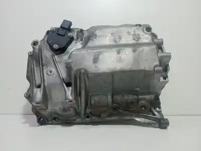 Recambio de automóvil de segunda mano de CARTER para MINI MINI COUNTRYMAN (F60) John Cooper Works ALL4 referencias OEM IAM 13992010  