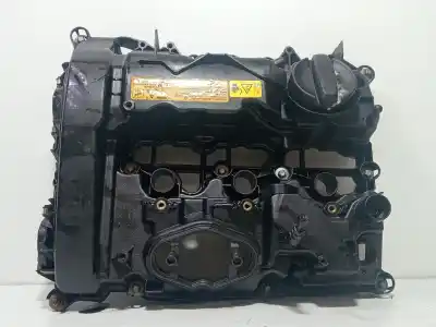 Pièce détachée automobile d'occasion CACHE-CULBUTEUR pour MINI MINI COUNTRYMAN (F60) John Cooper Works ALL4 Références OEM IAM 11127611276  