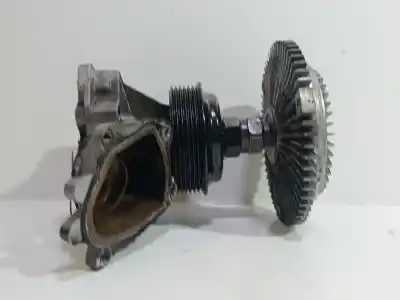 Piesă de schimb auto la mâna a doua POMPA DE APA pentru BMW 3 (E46) 320 D Referințe OEM IAM M47D20  