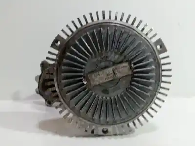 Second-hand car spare part water pump for bmw 3 (e46) 320 d oem iam references m47d20  