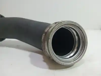 Автозапчасти б/у трубка за bmw 3 (e46) 320 d ссылки oem iam 7788357a  