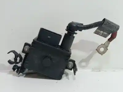 Piesă de schimb auto la mâna a doua MODUL ELECTROTIC pentru BMW 3 (E46) 320 D Referințe OEM IAM 778682105  