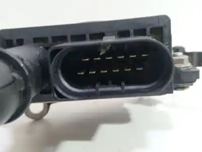 Pezzo di ricambio per auto di seconda mano modulo elettronico per bmw 3 (e46) 320 d riferimenti oem iam 778682105  