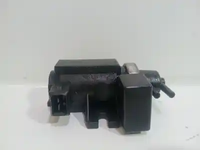 Piesă de schimb auto la mâna a doua VALVA DE AER SUPLIMENTARA pentru BMW 3 (E46) 320 D Referințe OEM IAM 72279600  