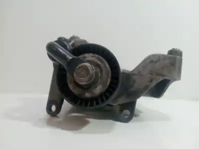 Piesă de schimb auto la mâna a doua SUPORT ALTERNATOR pentru BMW 3 (E46) 320 D Referințe OEM IAM 64557787319  