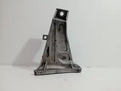 Piesă de schimb auto la mâna a doua SUPORT MOTOR pentru BMW 3 (E46) 320 D Referințe OEM IAM 6754185  