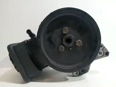 Second-hand car spare part OIL PUMP for BMW 3 (E46) 320 D OEM IAM references 6756575120BAR  