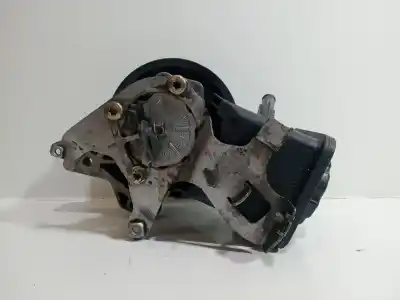 Second-hand car spare part oil pump for bmw 3 (e46) 320 d oem iam references 6756575120bar  