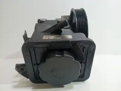 Second-hand car spare part oil pump for bmw 3 (e46) 320 d oem iam references 6756575120bar  