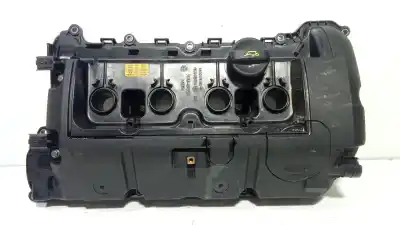 Second-hand car spare part ROCKER COVER for PEUGEOT 3008 Confort OEM IAM references M03017B150  