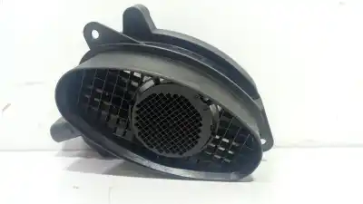 Second-hand car spare part FLOWMETER for BMW 3 (E46)  OEM IAM references 0928400468  