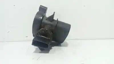 Second-hand car spare part flowmeter for bmw 3 (e46) 320 d oem iam references 0928400468  