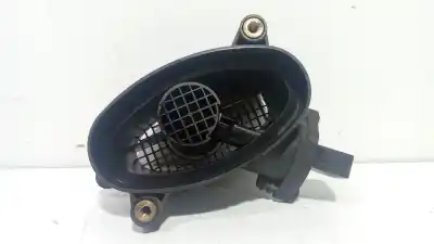 Second-hand car spare part flowmeter for bmw 3 (e46) 320 d oem iam references 0928400468  