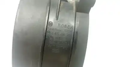 Second-hand car spare part flowmeter for bmw 3 (e46) 320 d oem iam references 0928400468  