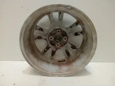 Pezzo di ricambio per auto di seconda mano cerchione in lega per opel corsa d ´´111 years´´ riferimenti oem iam   