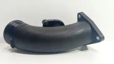 Peça sobressalente para automóvel em segunda mão TUBO por SEAT IBIZA IV (6J5, 6P1) 1.4 TDI Referências OEM IAM 04B145762B  