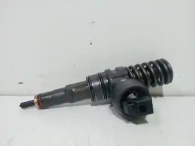 Second-hand car spare part INJECTOR for VOLKSWAGEN GOLF V (1K1)  OEM IAM references 038130073AG  