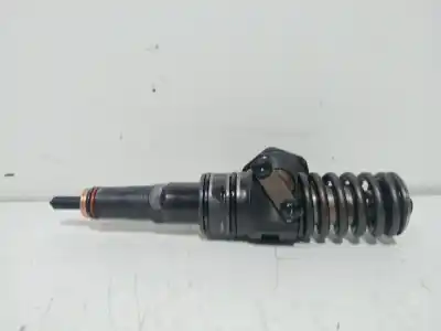Second-hand car spare part INJECTOR for VOLKSWAGEN GOLF V (1K1)  OEM IAM references 038130073AG  