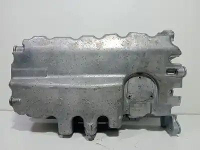 Автозапчасти б/у Возчик за VOLKSWAGEN SCIROCCO III (137, 138)  ссылки OEM IAM 03G103603  