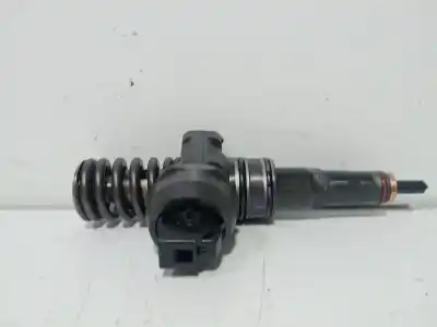 Second-hand car spare part INJECTOR for VOLKSWAGEN GOLF V (1K1)  OEM IAM references 038130073AG  