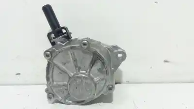 Recambio de automóvil de segunda mano de DEPRESOR FRENO / BOMBA VACIO para MERCEDES-BENZ VITO MIXTO 4X4 (639) 111 CDI 4x4 kompakt (639.601) referencias OEM IAM A6510900005  