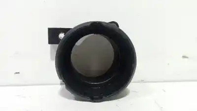 Recambio de automóvil de segunda mano de TUBO para MERCEDES-BENZ CLASE R (W251) 3.0 CDI CAT referencias OEM IAM A6420900244  