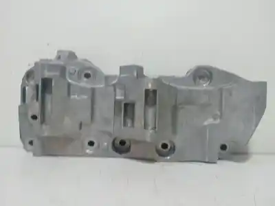 Recambio de automóvil de segunda mano de SOPORTE ALTERNADOR para BMW SERIE 1 LIM. (F20) 116d referencias OEM IAM 1116850686305  