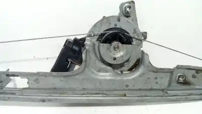 Автозапчасти б/у регулятор стекла переднего левого за renault scenic ii 1.5 dci diesel ссылки oem iam 440726j4  