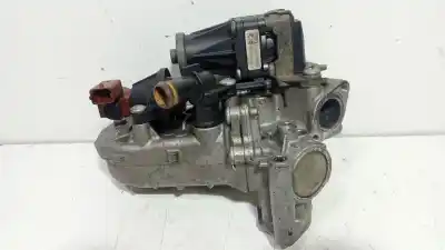 Pezzo di ricambio per auto di seconda mano raffreddatore egr per opel combo 1.3 16v cdti riferimenti oem iam 55230929  